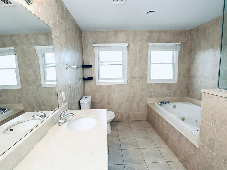 23 Main Ave #2 — Photo 33