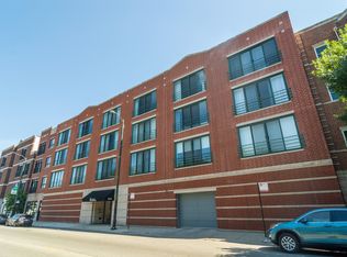 2011 W Belmont Ave APT 211, Chicago, IL 60618