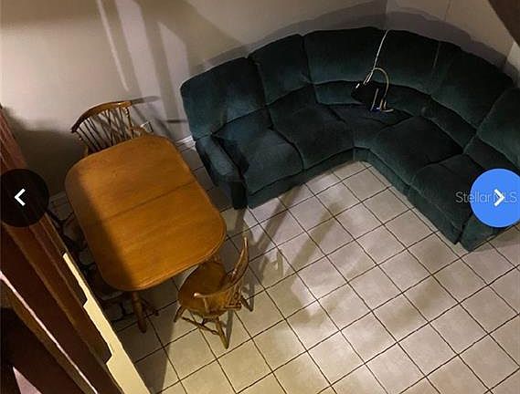 5th image of 2727 Tally Ho Ave