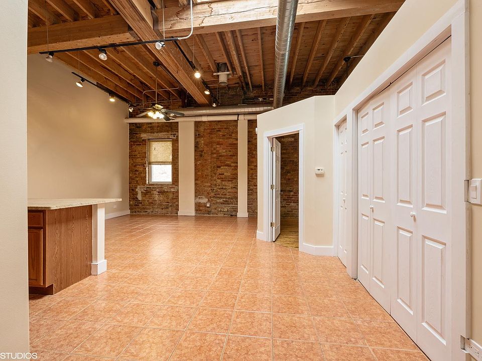 1st image of 1509 S Michigan Ave
