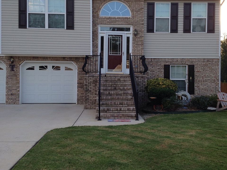 1st image of 371 Creeks Jewell Dr
