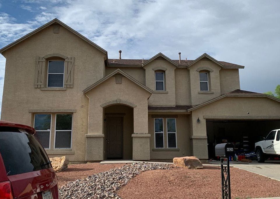 1st image of 4824 W Paseo Don Carlos