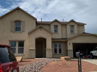 4824 W Paseo Don Carlos, Tucson, AZ 85757