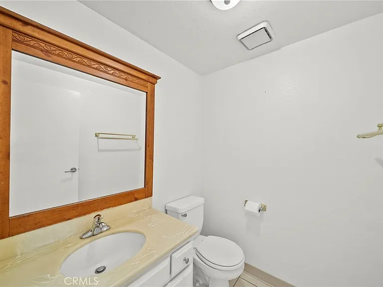 22647 Margarita Dr — Photo 9