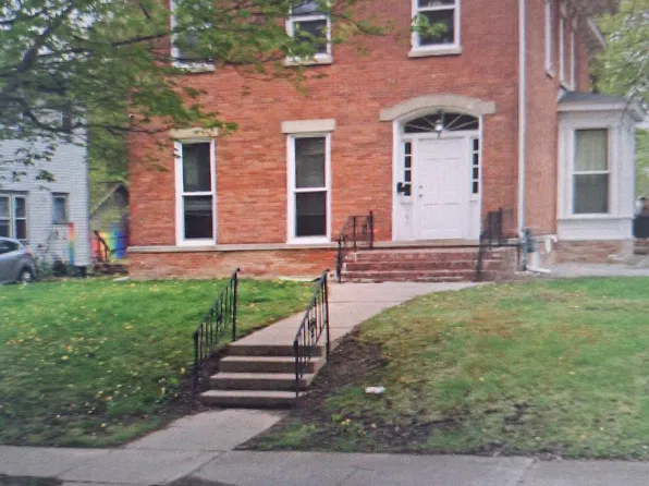 561 Dennis St #1, Adrian, MI 49221