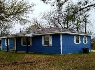 127 Euless, Whitney, TX 76692