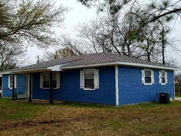 127 Euless, Whitney, TX 76692