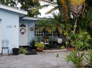 245 NE 5th St, Boca Raton, FL 33432