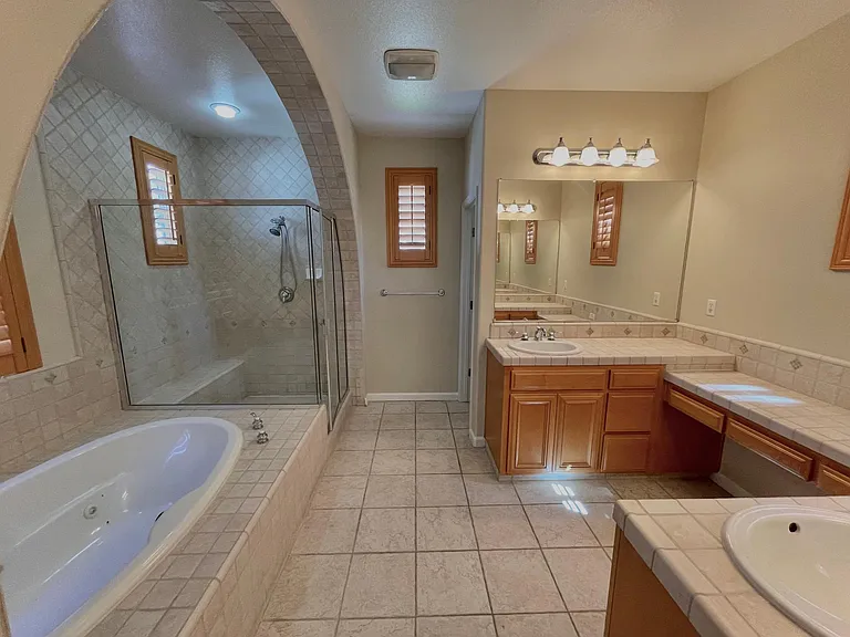 1456 Asterbell Dr — Photo 20