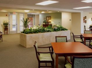 3524 Fisher Rd NE #11194, Salem, OR 97305