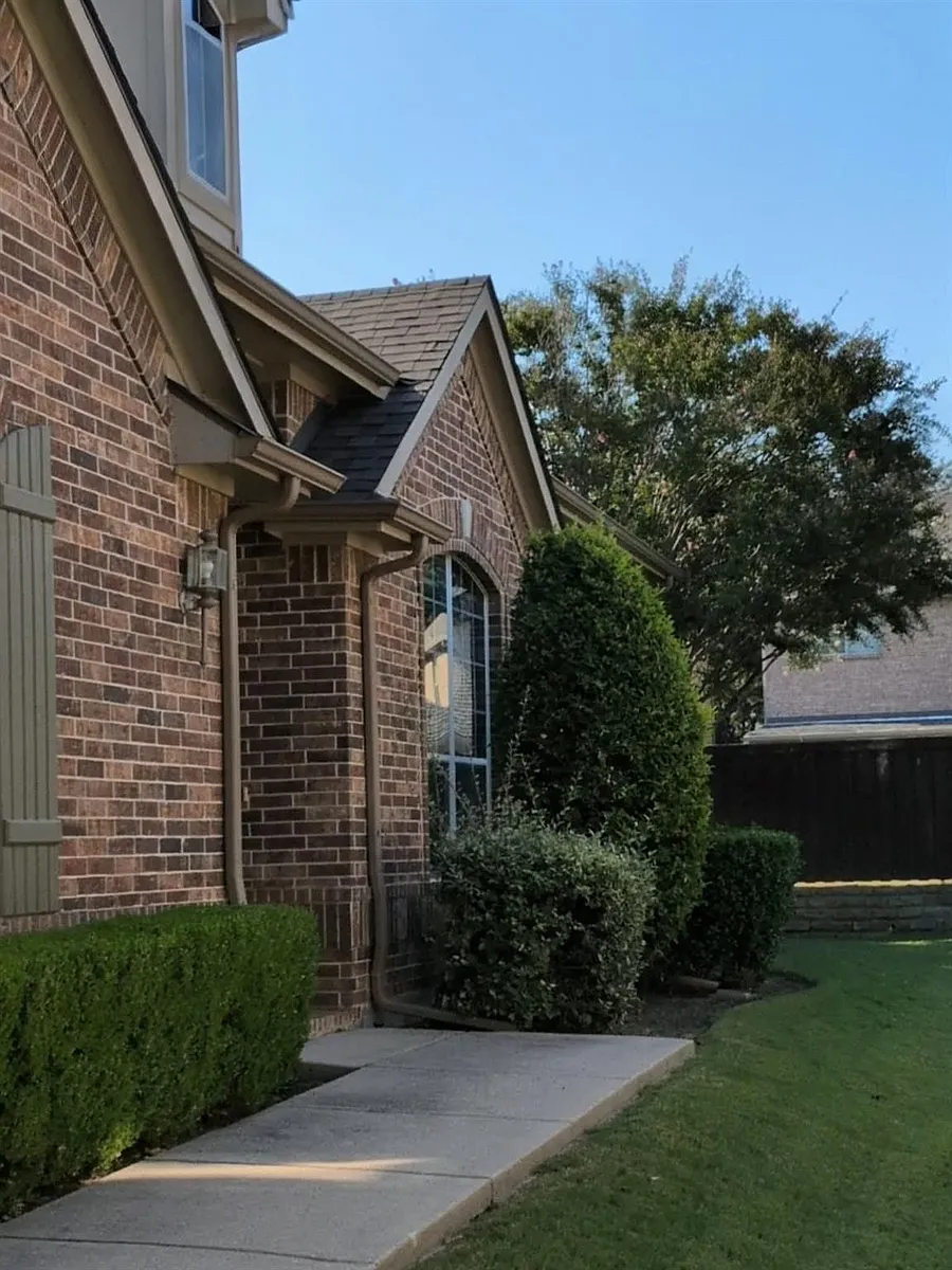 Building Photo - 1848 Sandpiper Ln