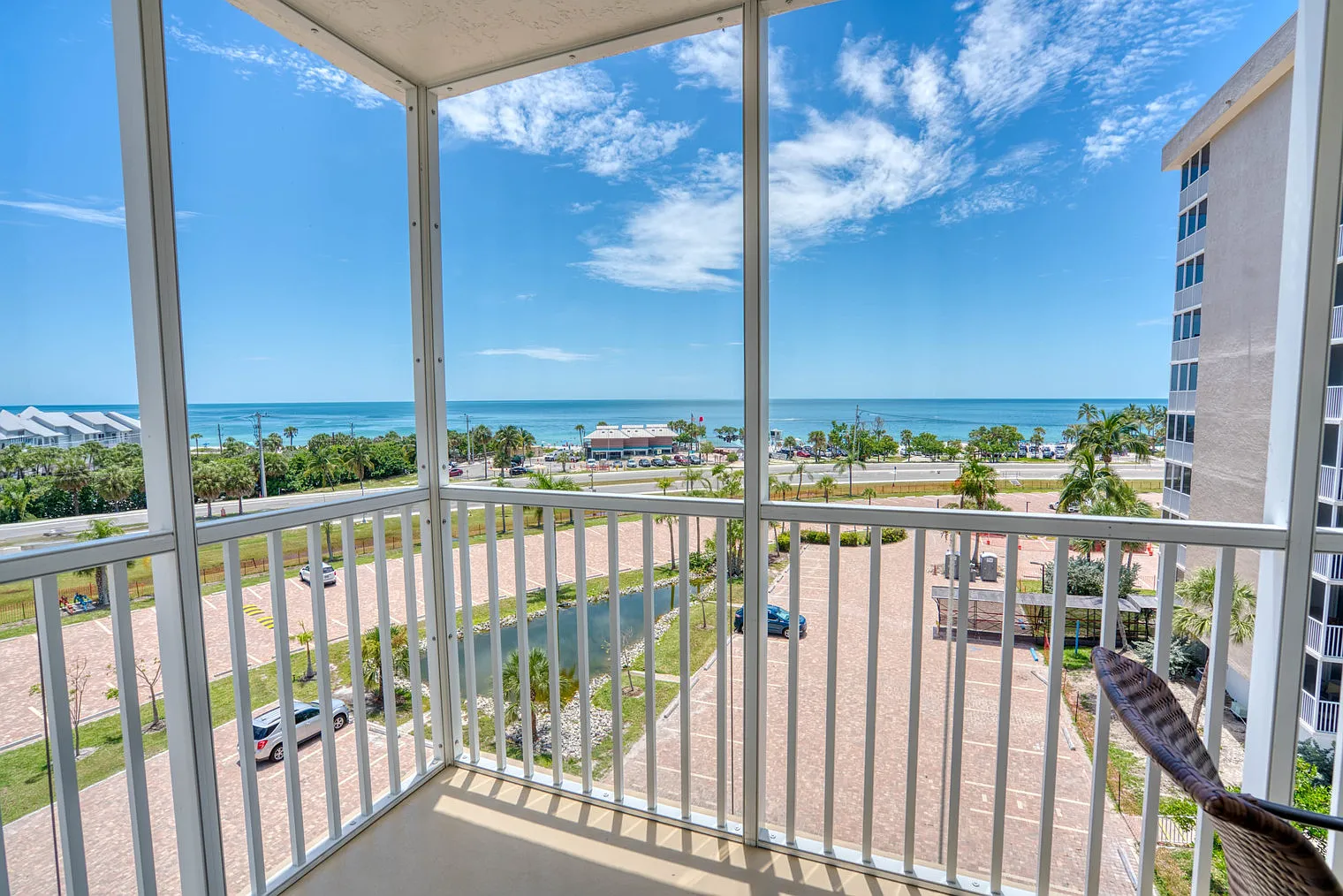 1 bed, 1.0 bath, 505 sqft, $2,720 — Photo 3