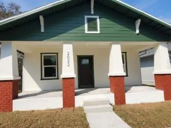 2022 E Columbus Dr, Tampa, FL 33605