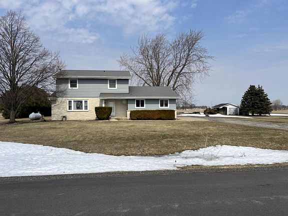 2nd image of 1690 West Ripple Avenue