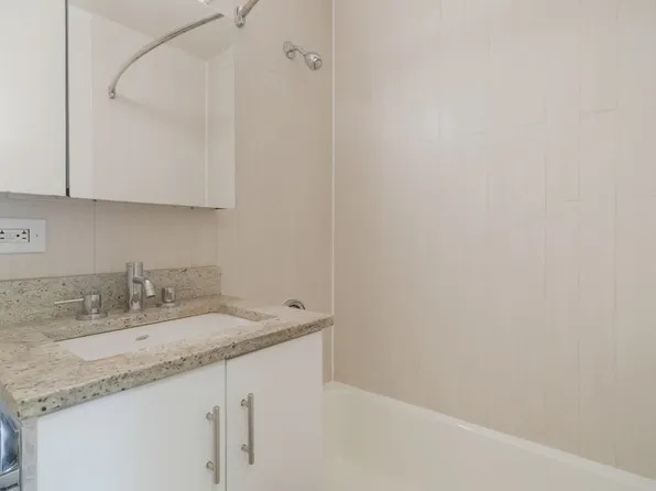 730 Columbus Avenue image 32 of 61