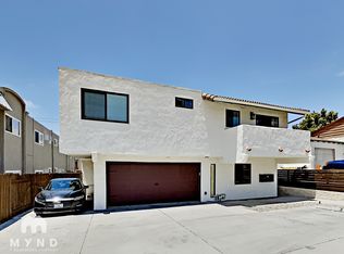 4184 32nd St APT 4, San Diego, CA 92104