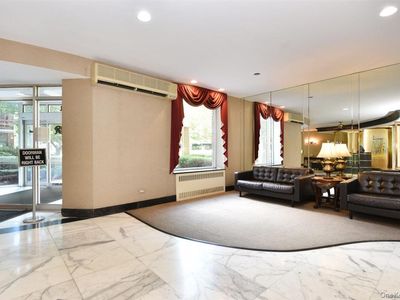 84-01 Main Street #728, Queens, NY, 11435