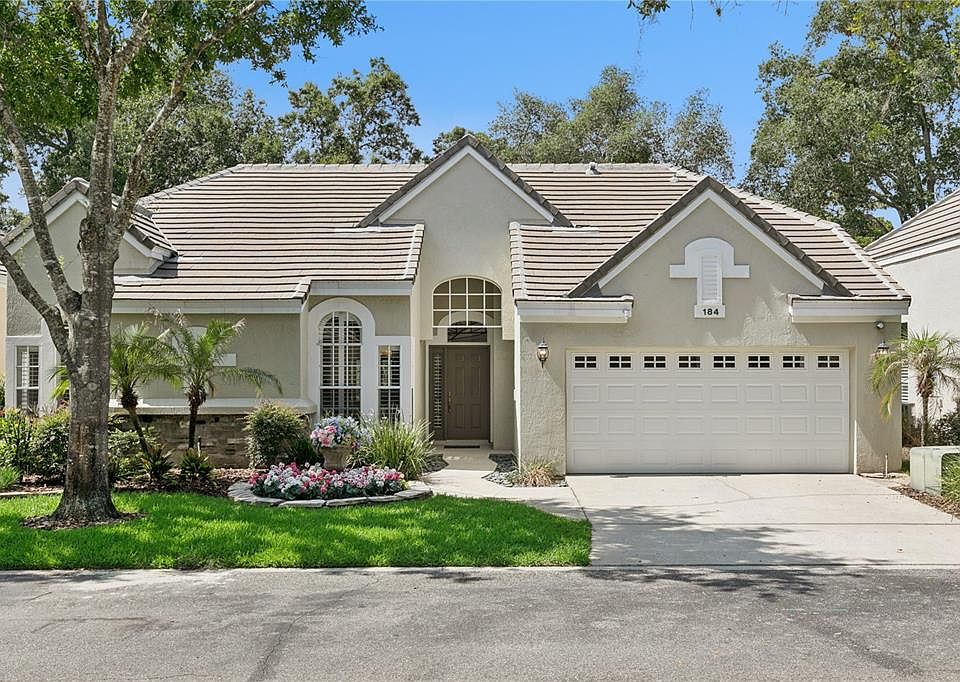 1st image of 184 Wimbledon Cir