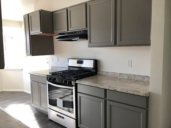 2nd image of 4752 Tumbleweed Ave