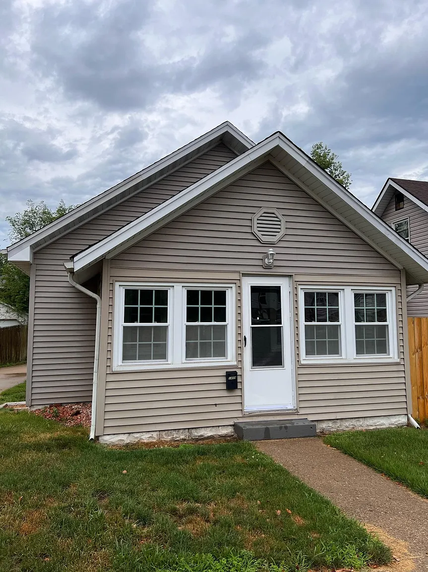1409 S 4th St photo 1