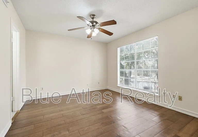 11311 Audelia Rd #103 — Photo 10