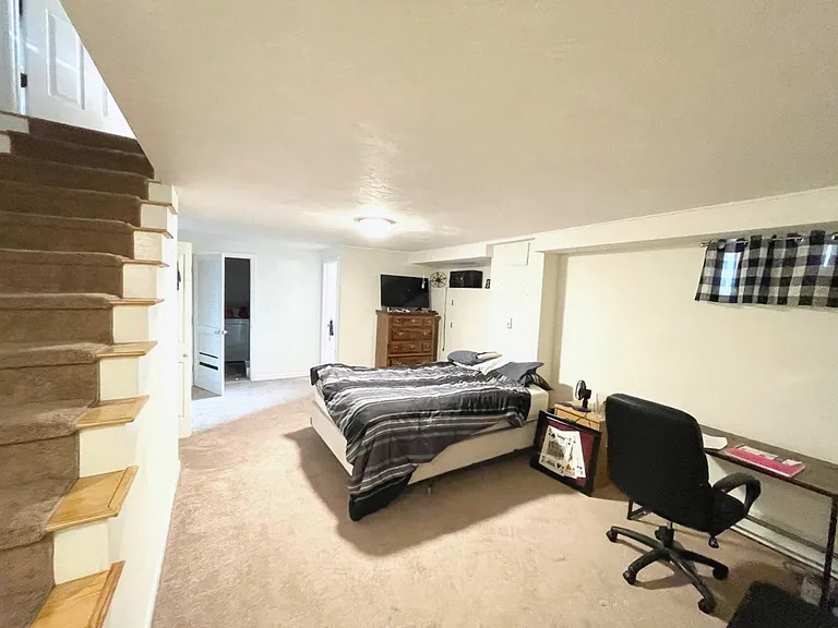 6 Harleston St #6 — Photo 12