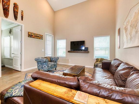 5th image of 2673 Caroline Hills Dr