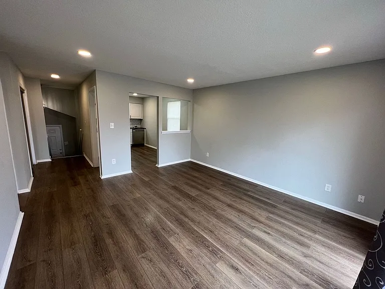 1409 S Haden Ct — Photo 5