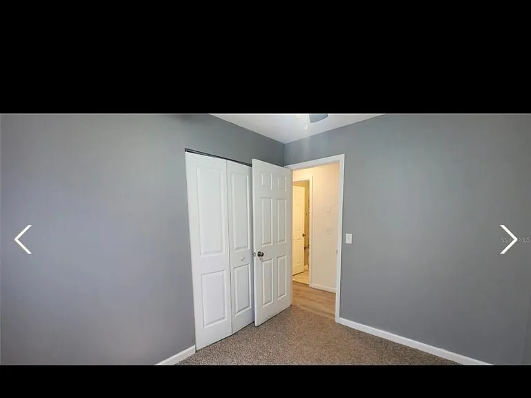 543 Katherine Ave — Photo 14