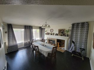 29625 Bright Spot Rd, Highland, CA 92346