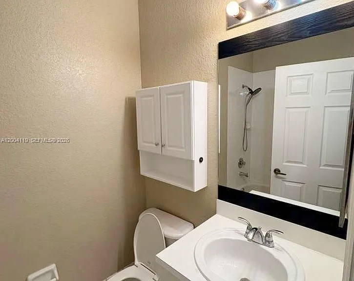 8361 NW 107th Ct #8-23 — Photo 19