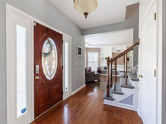 4th image of 1041 Klem Rd