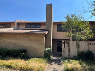 5920 Harvest Hill Rd, Dallas, TX 75230