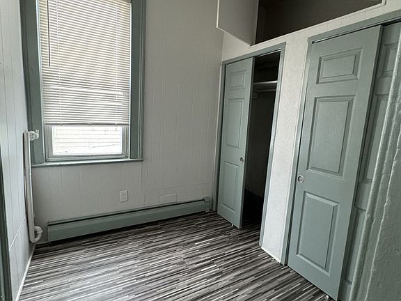 5th image of 412 Union St Floor 2