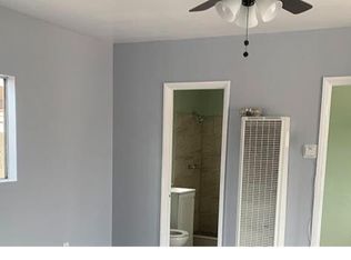 8301 Somerset Blvd #A, Paramount, CA 90723