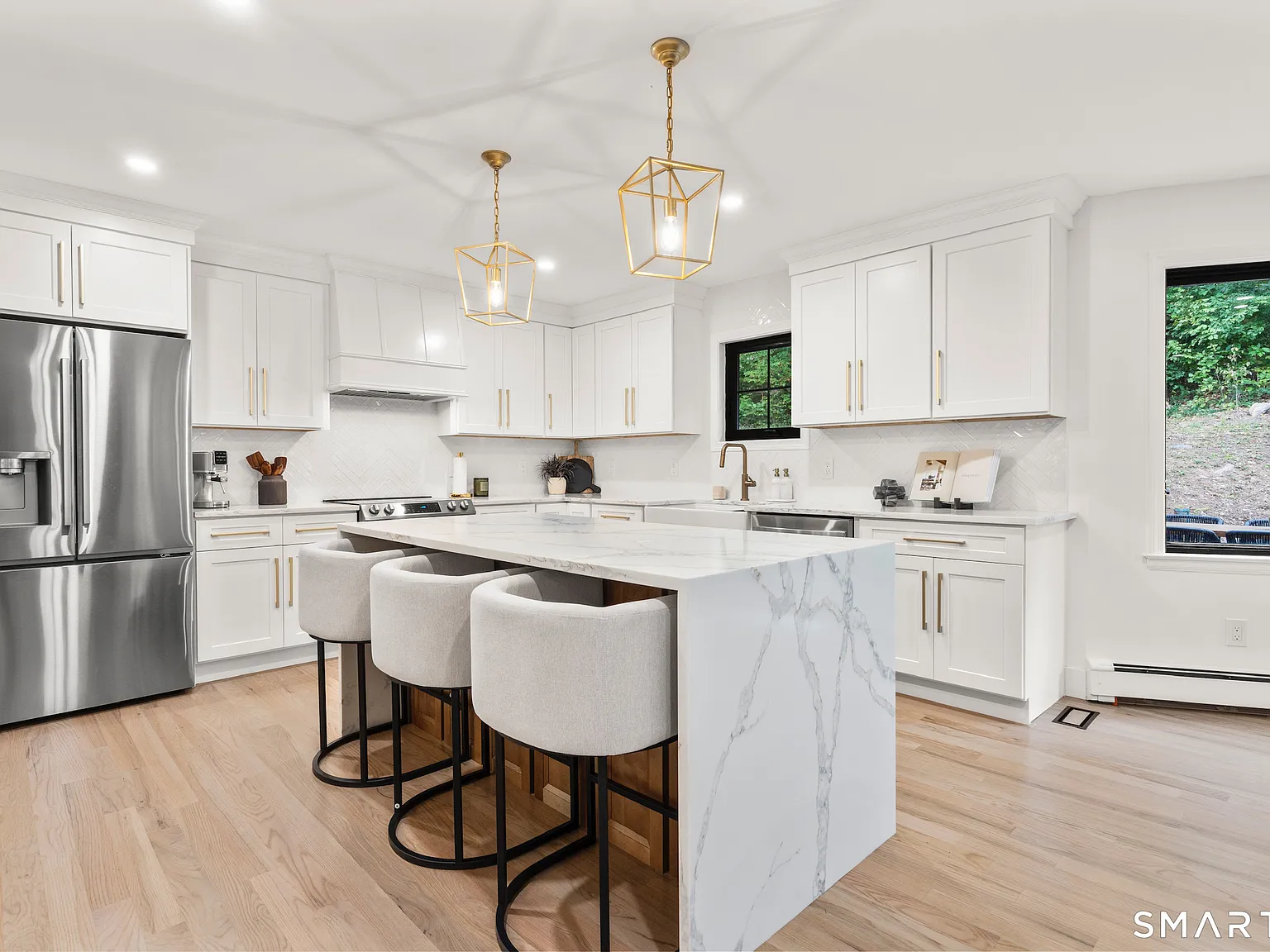 3 bed, 2.5 bath, 3155 sqft, $5,500 — Photo 4