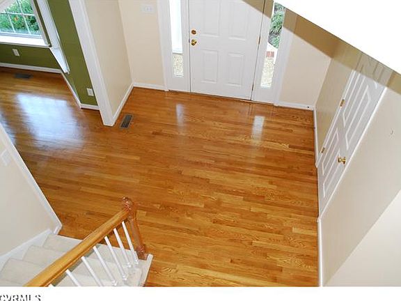 4th image of 9517 Fawn Park Ln