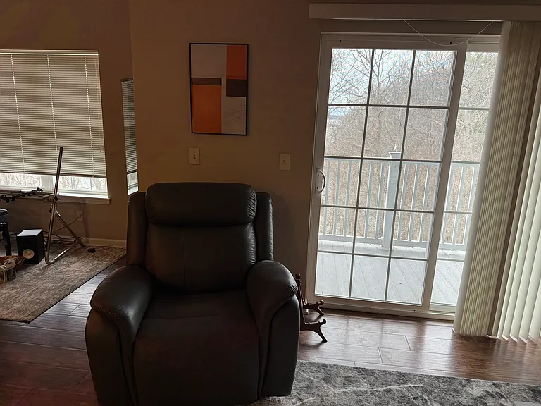 100 Starboard Side Ln #310 — Photo 20