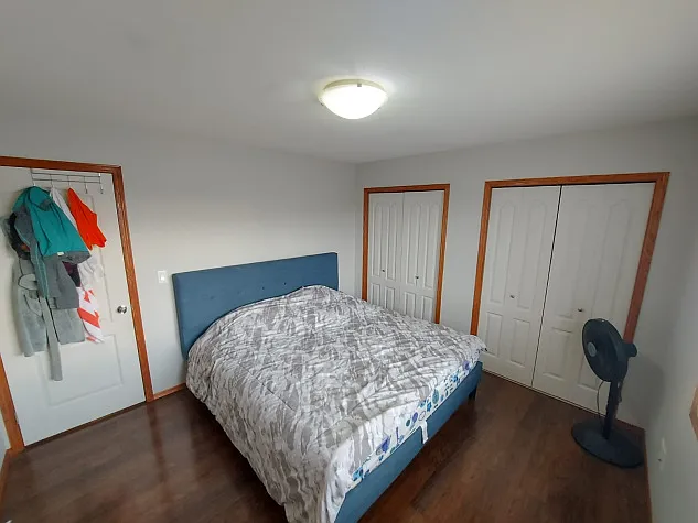 7 Oxley Close — Photo 7
