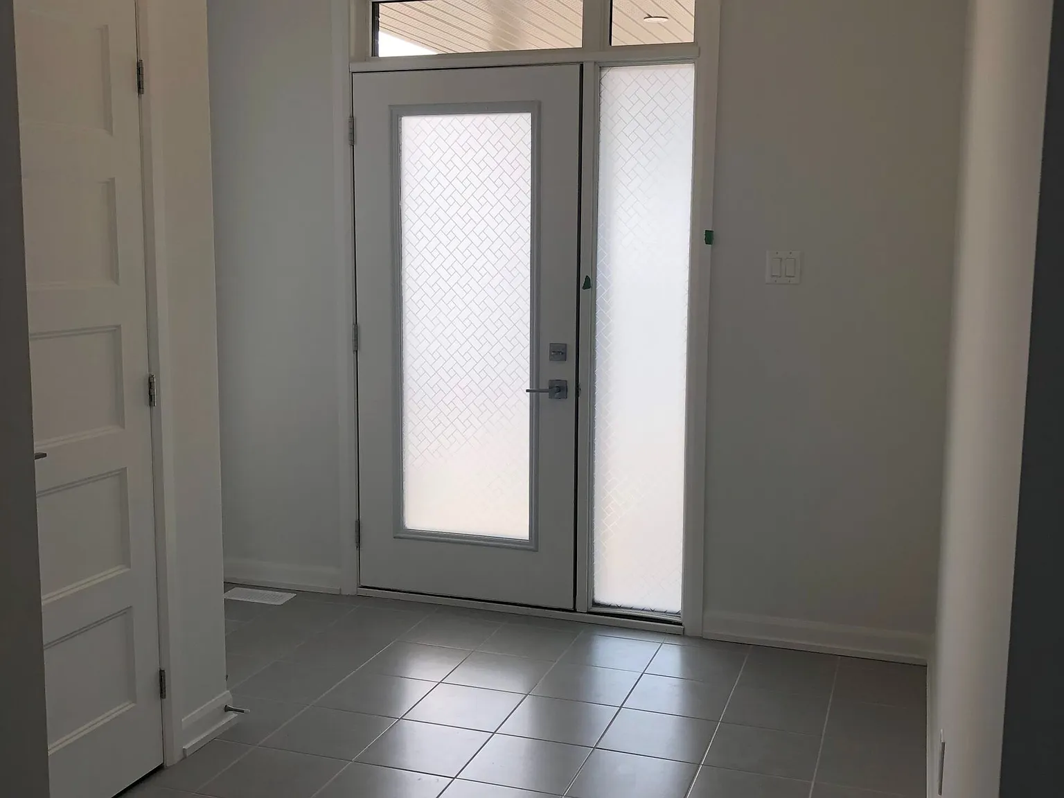 4 bed, $3,100 — Photo 2