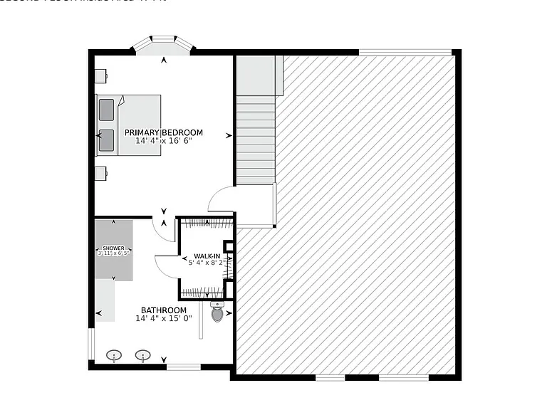 11290 Spyglass Cove Ln — Photo 23