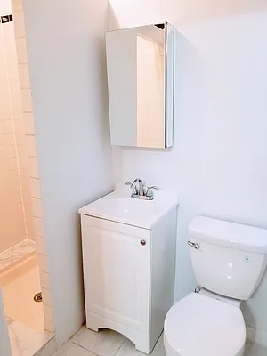 Rented by Oxford Property Group | media 20