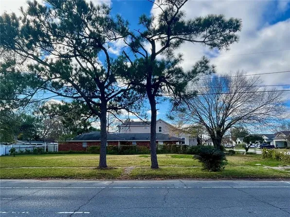 364 Bonnabel Blvd, Metairie, LA 70005