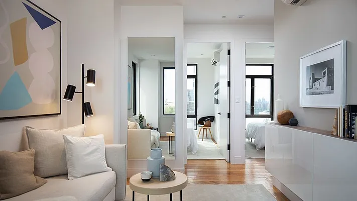 Rented by Nooklyn NYC LLC | media 87