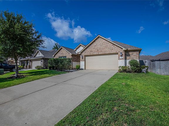 2nd image of 23676 Alder Branch Ln