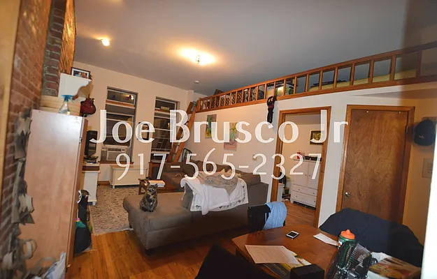 Rented by City Stop Realty | media 38