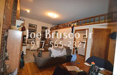 Rented by City Stop Realty