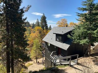 31357 Easy Dr, Running Springs, CA 92382