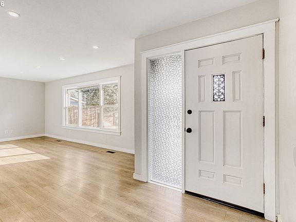 3rd image of 13405 SW Park Way