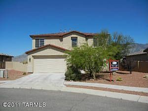 1st image of 14974 N Capriole Dr
